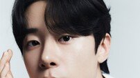 차정우, 데뷔 첫 1인극 파격…연극 ‘지킬앤하이드’ 출연