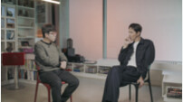 ‘휴민트’ 조인성, 이동진 평론가 만난다…‘파이아키아’ 출연