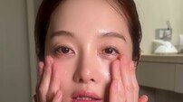 황보라, ‘교통사고 연출’ 공구 홍보에 결국 사과 “반성하고 노력할 것” [전문]