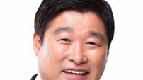오문섭 화성시의회 의원 “전기차 화재로부터 시민 생명·재산 지킨다”