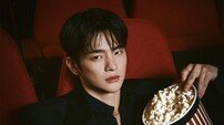 서인국, 2026 서인국 팬미팅 투어 ‘TWO SIDES’ 개최 ‘3월 스타트’