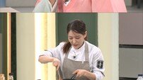‘2025 냉부 챔피언’ 최현석 vs ‘미슐랭 쌍별’ 손종원 ‘정면 승부’ (냉부해)