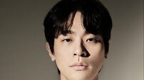 ‘휴민트’ 박정민 “호평 예상 못해, 긴장하며 지켜보는 중” [DA:인터뷰①]