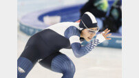 ‘첫 올림픽서 2종목 톱10’ 경쟁력 입증한 이나현 “4년 뒤 더 강해져서 포디움에 서겠다, 일단 밀라노 관광부터!” [강산 기자의 밀라노 리포트]