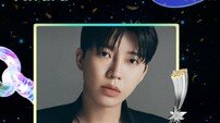 임영웅 3관왕, KSPO DOME이 영웅시대였다