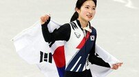 ‘첫 올림픽 메달’ 잘 싸운 김길리, 여자 1000m 동메달 잡았다! [강산 기자의 여기는 밀라노]