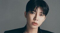 임영웅 30만표 클래스…영웅시대 화력 폭발