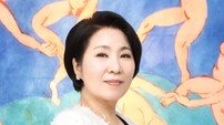 이호선, ‘운명전쟁49’ 1회 만에 하차…“평생 기독교인, 내가 나설 길 아냐”