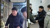 김준현, 출근길 영상 확산…‘팬 무시’ 논란 갑론을박