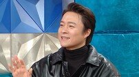 최대철, 소속사 없이 주말극 8편 출연…“주말극 박보검”(라디오스타)