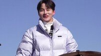 박서진, ‘1억 성형’ 커밍아웃 이유? “죄짓는 것 같아서…” (전현무계획3)