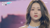 홍지윤, ‘현역가왕3’ 우승 화제성 1위…시즌2보다 22.5% 상승