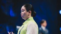 소름 유발…운명술사, 점사 결과에 오열 왜? (운명전쟁49)
