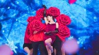 사상 역대급 점수…“사고 제대로 쳤다” 대기실 경악 (미스트롯4)