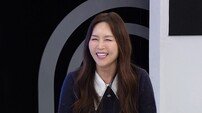 ‘신체 나이 42세’ 조갑경의 건강 비결 공개 (퍼펙트 라이프)