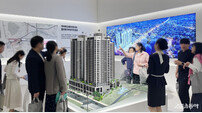 HDC현대산업개발, 전국 주요 거점 ‘아이파크’ 완판 행진… 브랜드 경쟁력 입증
