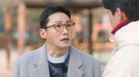 황동주 “어떻게 이럴 수 있나” 출생 비밀에 충격 (마리와 별난 아빠들)
