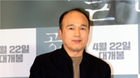 ‘무명전설’ 상금 1억+영화 주인공까지…김광규 “나도 나가고 싶다” 흔들