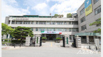청주시, 생계안정 지원 공공근로사업 참여자 모집