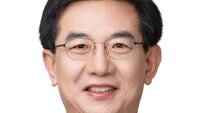 정일영 의원 “미국 ETF 투자 5년 새 3.5배 급증… ‘레버리지 쏠림’ 우려도”