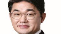외국인 부동산 통계 ‘하나로’ 묶는다… 배준영 의원, 통합관리법 발의