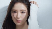 ‘휴민트’ 신세경 “조인성·박정민이 날 위해…심장 두근거려” [DA:인터뷰③]