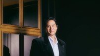 ‘휴민트’ 박해준 “‘폭싹’ 촬영 중 결정…연기하며 환기되는 기분” [DA:인터뷰②]