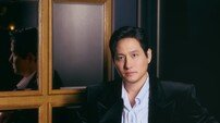 ‘휴민트’ 박해준 “박정민, 노력·재능 모두 갖춘 배우…정말 훌륭했다” [DA:인터뷰③]