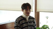 박서진, 스케일이 다른 효도 “‘5000만원’ 배 사드려” (전현무계획3)