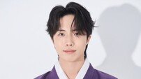 재하, ‘트롯픽’ 스포트라이트 스타 1위 [DA:차트]