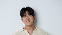 문태준, 설 특집 무대에서 가장 반응이 뜨거울 트롯가수 [DA:차트] 
