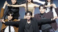 ‘미스터리 수사단2’ 정종연 PD “질타 받은 시즌1…야외촬영 많아져”