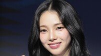 ‘미스터리 수사단2’ 카리나 “시즌2, 더 날것의 모습 보여드릴 것”