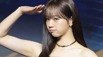 ‘미스터리 수사단2’ 혜리 “제작진, 이 갈았다…실제와 구분 안 돼”