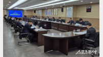 인천 계양구, ‘책임행정 강화’ 2025년 하반기 적극행정 공무원 선정·격려