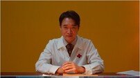 조우진 ‘1인 25역’ 또 통했다…탄저병 백신 공개 실험 재현(사이언스워)