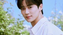 ‘플러스타’ 변우석, 대중성과 화제성을 모두 갖춘 배우 [DA:차트]