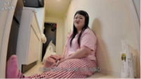 이국주 “부엌 너무 좁아 힘들다”…도쿄 9평 원룸 요리 대소동