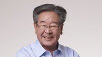 ‘85세’ 최불암, 건강 이상설…“몸 안 좋아” (특종세상)[종합]