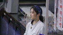 이혜성, 결국 대형 사고…“미안해요” 석고대죄 (천하제빵)