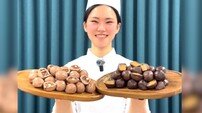 두쫀쿠 창시자, 월 매출이 25억? 직원 복지도 대박 (전참시)