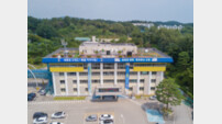 고성문화재단, ‘2026 고성 문화예술 지원사업’ 공모