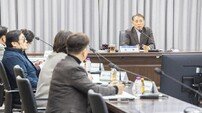 인천 계양구, 2026년 장애인복지 예산 35억 증액해 645억 규모 편성