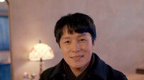 김동완, 성매매 합법화 주장 파문 “인정하고 관리해야” [DA:이슈]