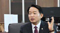 김찬진 동구청장 “인천 동구, ‘산업위기 선제대응지역’ 지정하라”