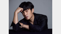 김동완, 성매매 합법화 논란..“인정하고 관리해야” 주장…폐쇄 계정 해명도