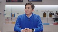 김석훈, ‘원인 모를 두통’ 충격 고백? “몸 망가져…” (세 개의 시선)