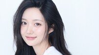 신예 남규희, MUMW와 전속 계약 [공식입장]