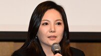 [공식] 차가원 법적 대응 “1000억 원대 손배소” 미정산 원인=오보 주장