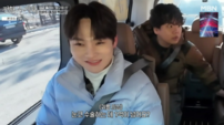 박서진, 눈 3번·코 성형 고백…“비용 1억 넘었다”(전현무계획)
